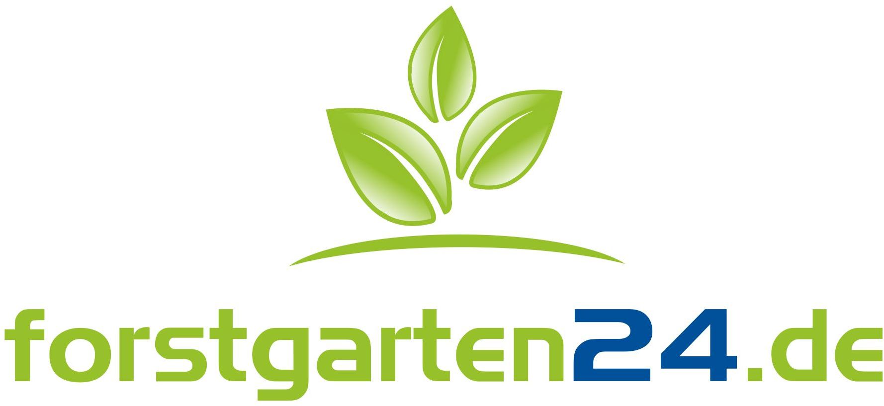 forstgarten24