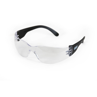 Oregon Polycarbonat-Schutzbrille