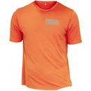 Oregon Cooldry atmungsaktives T-Shirt