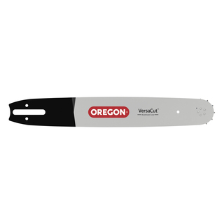Oregon Versacut Führungsschiene 3/8 1,6 mm 37 cm