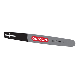 Oregon Speedcut Führungsschiene .325 1,3 mm 40 cm